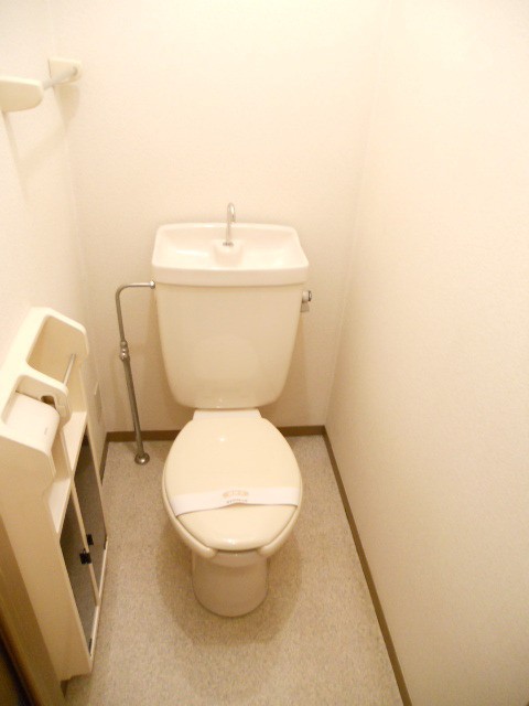 ※同仕様写真含む(内装)