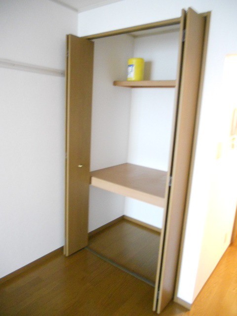 ※同仕様写真含む(内装)