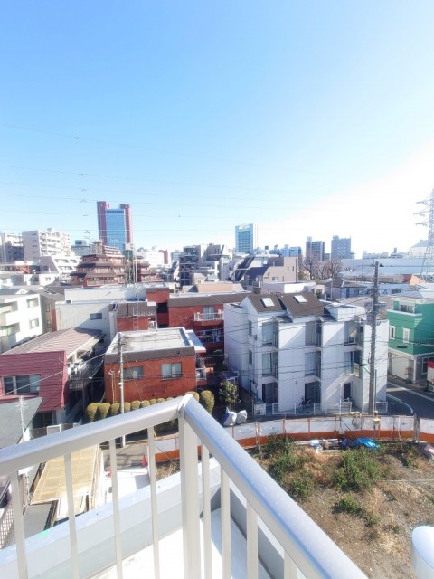 ※同仕様写真含む