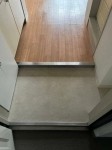 ※同仕様写真を含む(玄関)
