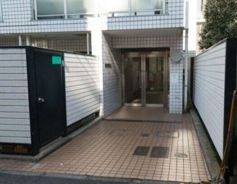 (その他建物画像)