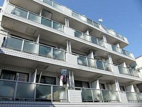 (その他建物画像)