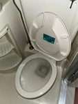 ※同仕様写真を含む(内装)
