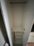 ※同仕様写真を含む(内装)