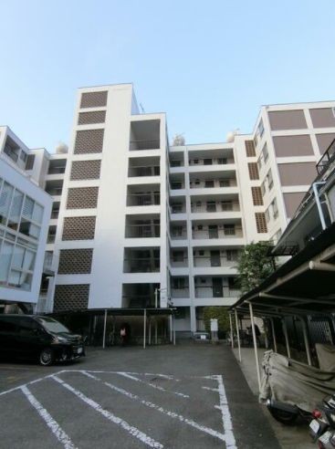 (その他建物画像)