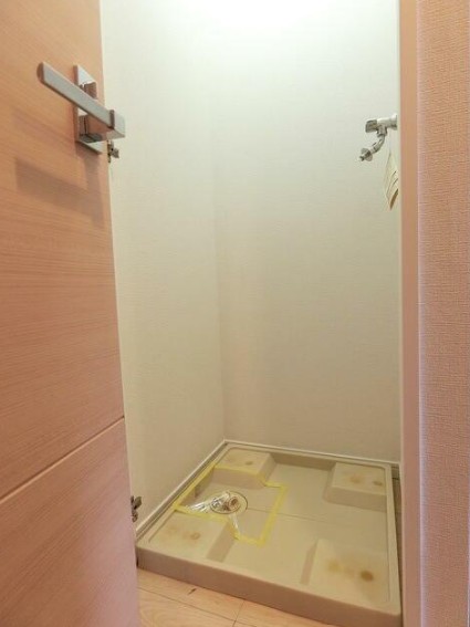 ※同仕様写真含む