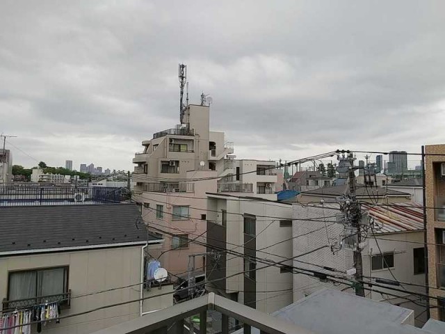 ※同仕様写真含む