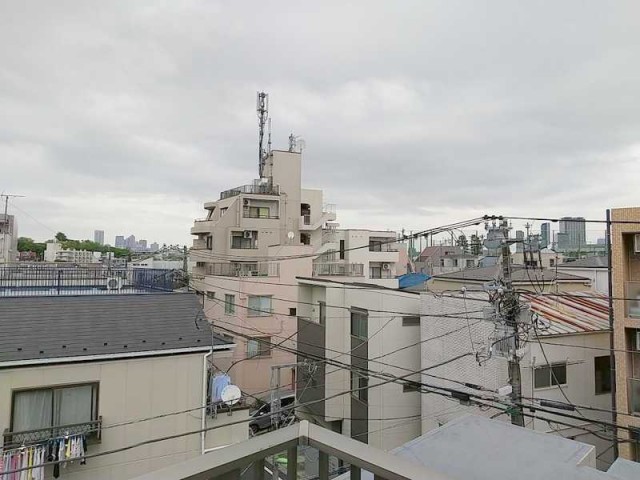 ※同仕様写真含む