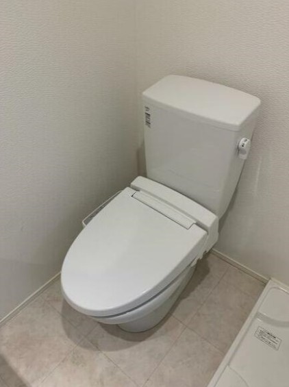 ※同仕様写真含む(内装)
