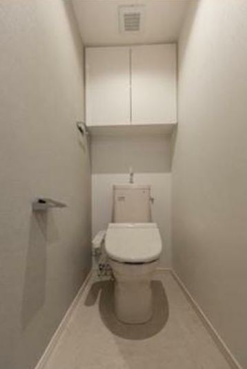 ※同仕様写真含む(内装)