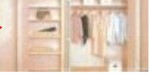 ※同仕様写真を含む(内装)