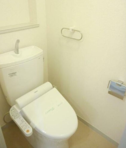 ※同仕様写真含む(内装)