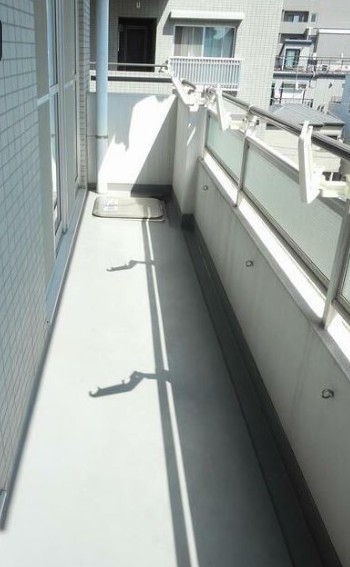 ※同仕様写真含む