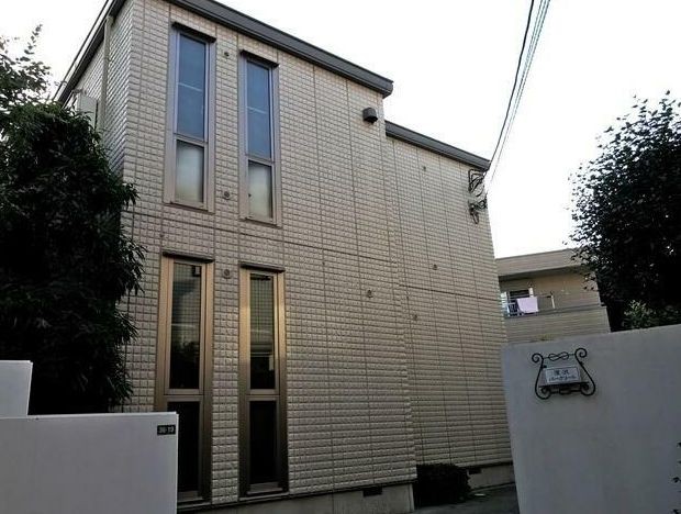 (その他建物画像)