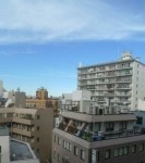 ※同仕様写真含む