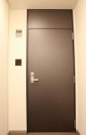 ※同仕様写真含む(玄関)