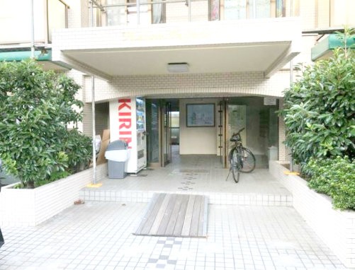 (その他建物画像)