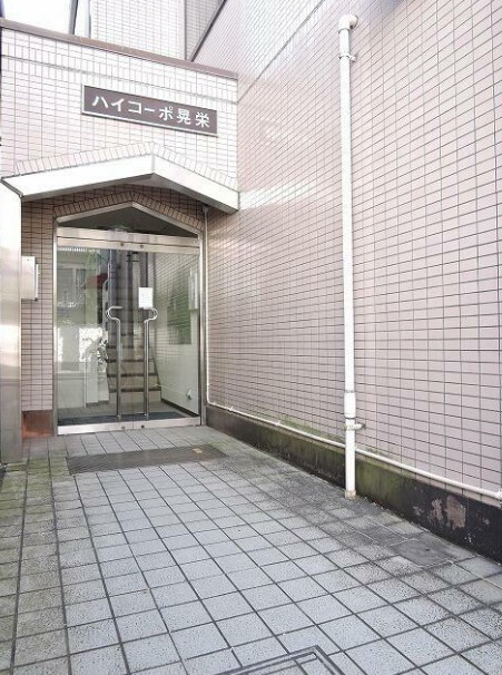 (その他建物画像)