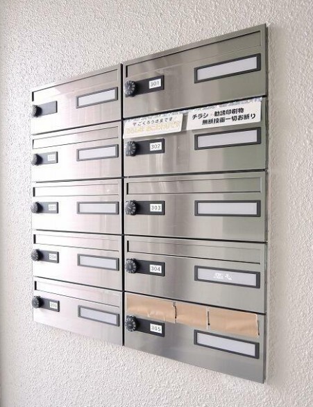 (その他建物画像)