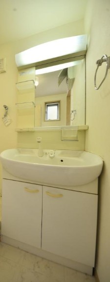 ※同仕様写真含む(内装)