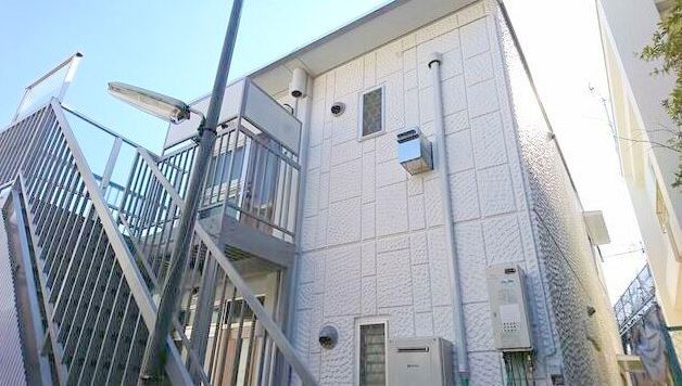 (その他建物画像)
