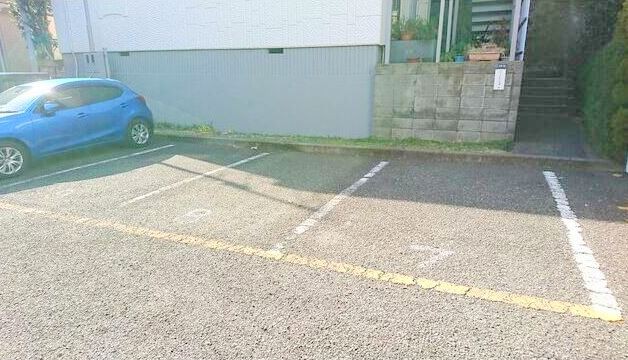 (その他建物画像)