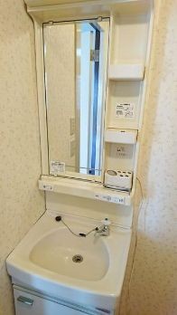 (内装)