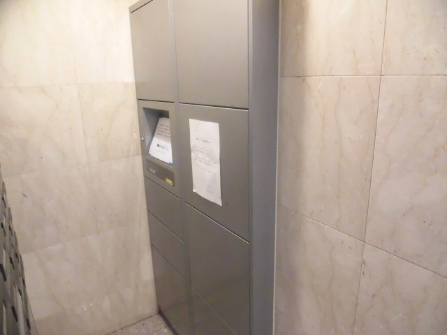 (その他建物画像)
