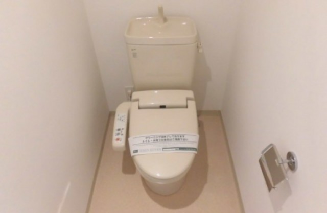 ※同仕様写真含む(内装)