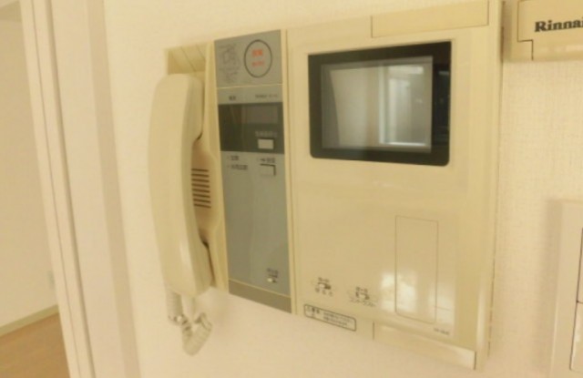 ※同仕様写真含む(内装)