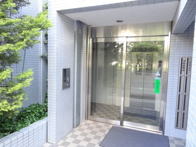 (その他建物画像)