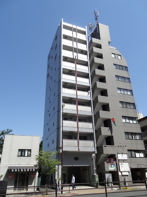 (その他建物画像)