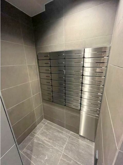 (その他建物画像)