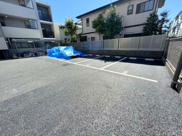 (その他建物画像)