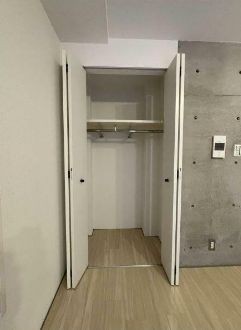 ※同仕様写真を含む(内装)