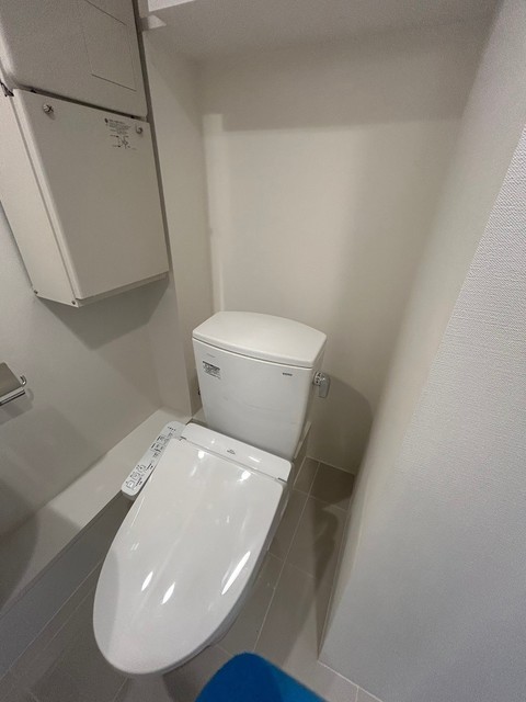 (内装)
