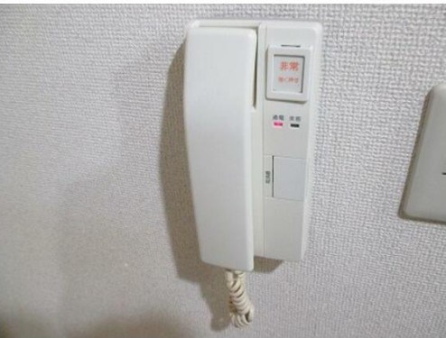 (内装)