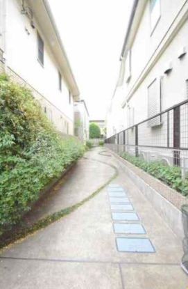 (その他建物画像)