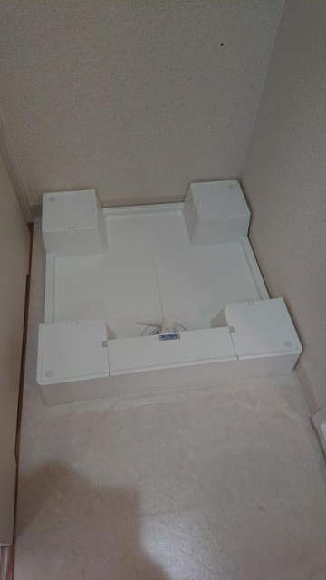 ※同仕様写真含む