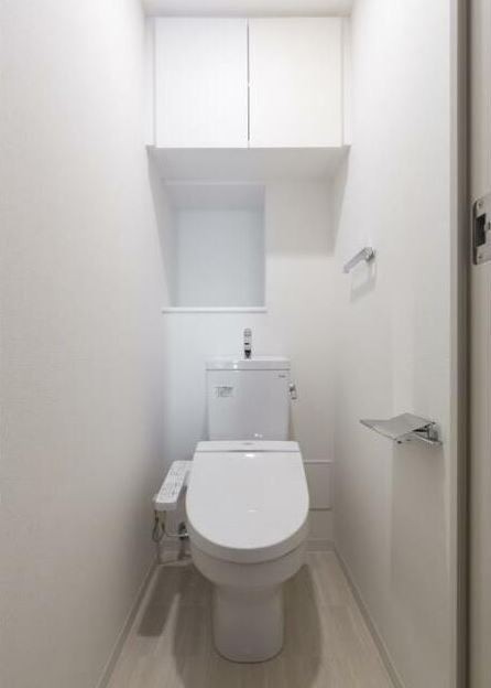 ※同仕様写真含む(内装)