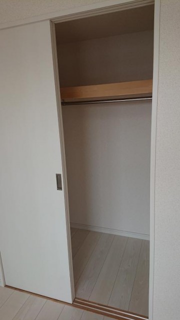 ※同仕様写真含む(内装)