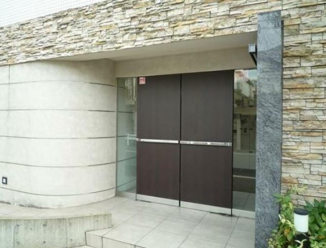 (その他建物画像)