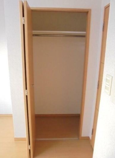 ※同仕様写真含む(内装)