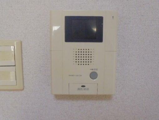 ※同仕様写真含む(内装)