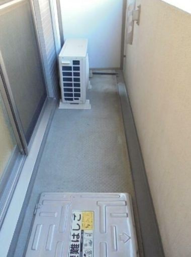 ※同仕様写真含む