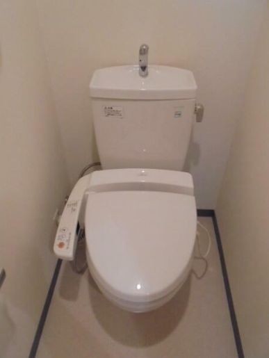 ※同仕様写真含む(内装)