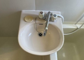 (内装)