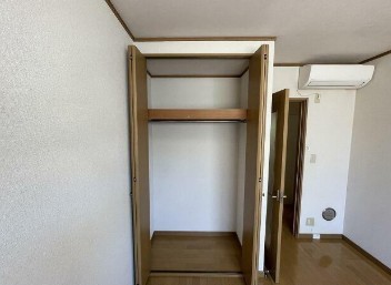 (内装)