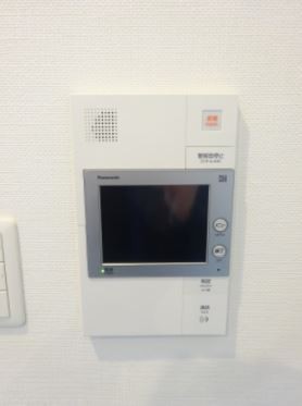 ※同仕様写真含む(内装)