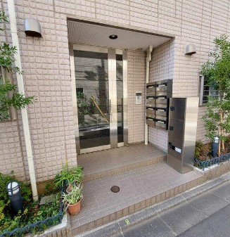 (その他建物画像)